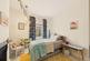 Additional image 38 of 7 Mount Crescent, Malton, YO17 7JQ