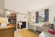 Additional image 39 of 7 Mount Crescent, Malton, YO17 7JQ