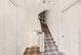 Additional image 40 of 7 Mount Crescent, Malton, YO17 7JQ