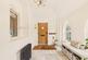 Additional image 5 of 7 Mount Crescent, Malton, YO17 7JQ