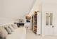 Additional image 41 of 7 Mount Crescent, Malton, YO17 7JQ