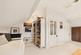 Additional image 42 of 7 Mount Crescent, Malton, YO17 7JQ