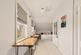 Additional image 43 of 7 Mount Crescent, Malton, YO17 7JQ