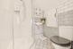 Additional image 44 of 7 Mount Crescent, Malton, YO17 7JQ