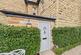 Additional image 45 of 7 Mount Crescent, Malton, YO17 7JQ