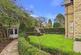 Additional image 46 of 7 Mount Crescent, Malton, YO17 7JQ