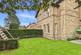 Additional image 47 of 7 Mount Crescent, Malton, YO17 7JQ