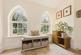 Additional image 6 of 7 Mount Crescent, Malton, YO17 7JQ