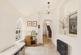Additional image 7 of 7 Mount Crescent, Malton, YO17 7JQ