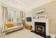 Additional image 9 of 7 Mount Crescent, Malton, YO17 7JQ