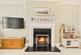 Additional image 10 of 7 Mount Crescent, Malton, YO17 7JQ