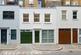 Aylesford Street, London, SW1V