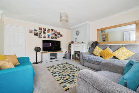 3 bedroom semi-detached house for sale, Banbury Avenue, Southampton