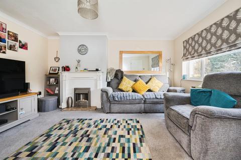 3 bedroom semi-detached house for sale, Banbury Avenue, Southampton