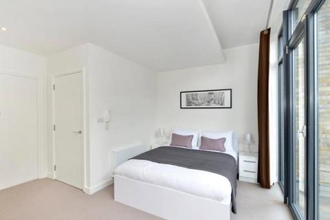 undefined, Rodmarton Street, London, W1U