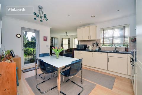 undefined, Overton Road, Sutton, SM2