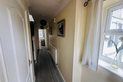 undefined, Paddock Close, Bidford-on-Avon B50