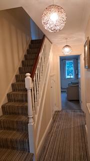 undefined, Paddock Close, Bidford-on-Avon B50