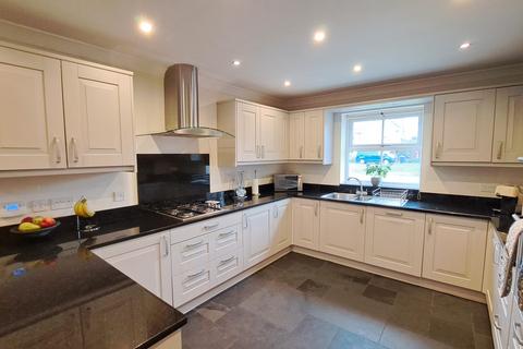 undefined, Paddock Close, Bidford-on-Avon B50