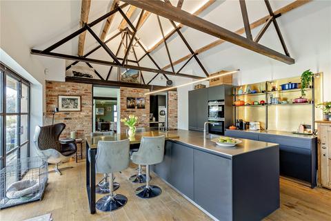 undefined, Lower Green, Inkpen, Hungerford, Berkshire, RG17