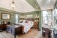 Additional image 11 of Lower Green, Inkpen, Hungerford, Berkshire, RG17