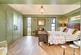 Additional image 14 of Lower Green, Inkpen, Hungerford, Berkshire, RG17