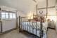 Additional image 17 of Lower Green, Inkpen, Hungerford, Berkshire, RG17