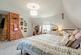 Additional image 18 of Lower Green, Inkpen, Hungerford, Berkshire, RG17