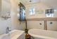 Additional image 19 of Lower Green, Inkpen, Hungerford, Berkshire, RG17