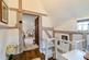 Additional image 21 of Lower Green, Inkpen, Hungerford, Berkshire, RG17