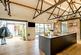 Additional image 22 of Lower Green, Inkpen, Hungerford, Berkshire, RG17