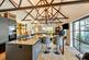 Additional image 24 of Lower Green, Inkpen, Hungerford, Berkshire, RG17