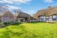 Additional image 25 of Lower Green, Inkpen, Hungerford, Berkshire, RG17