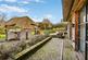 Additional image 26 of Lower Green, Inkpen, Hungerford, Berkshire, RG17