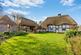 Additional image 27 of Lower Green, Inkpen, Hungerford, Berkshire, RG17