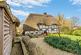 Additional image 28 of Lower Green, Inkpen, Hungerford, Berkshire, RG17