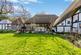 Additional image 29 of Lower Green, Inkpen, Hungerford, Berkshire, RG17