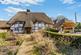 Additional image 30 of Lower Green, Inkpen, Hungerford, Berkshire, RG17