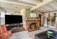 Additional image 4 of Lower Green, Inkpen, Hungerford, Berkshire, RG17