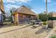 Additional image 31 of Lower Green, Inkpen, Hungerford, Berkshire, RG17
