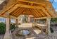 Additional image 32 of Lower Green, Inkpen, Hungerford, Berkshire, RG17