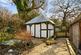 Additional image 33 of Lower Green, Inkpen, Hungerford, Berkshire, RG17