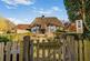 Additional image 34 of Lower Green, Inkpen, Hungerford, Berkshire, RG17
