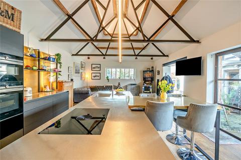 undefined, Lower Green, Inkpen, Hungerford, Berkshire, RG17