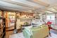 Additional image 6 of Lower Green, Inkpen, Hungerford, Berkshire, RG17