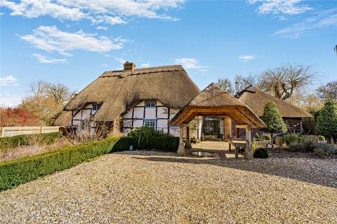 undefined, Lower Green, Inkpen, Hungerford, Berkshire, RG17