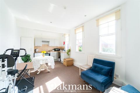 1 bedroom apartment to rent, High Street, Worcestershire B61