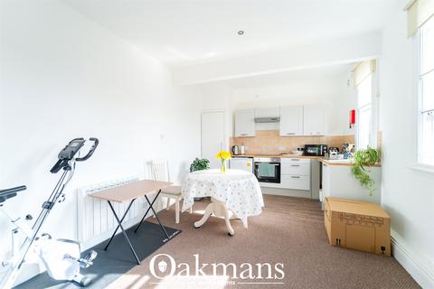1 bedroom apartment to rent, High Street, Worcestershire B61
