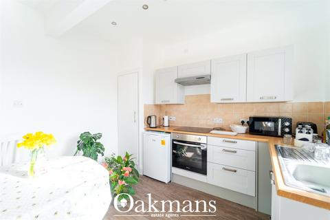 1 bedroom apartment to rent, High Street, Worcestershire B61