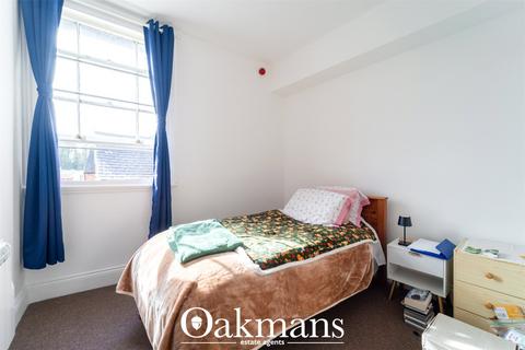 undefined, High Street, Worcestershire B61